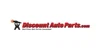 Discount Auto Parts