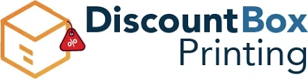 Discount Box Printing