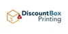 Discount Box Printing