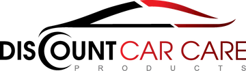 Discount Car Care Products