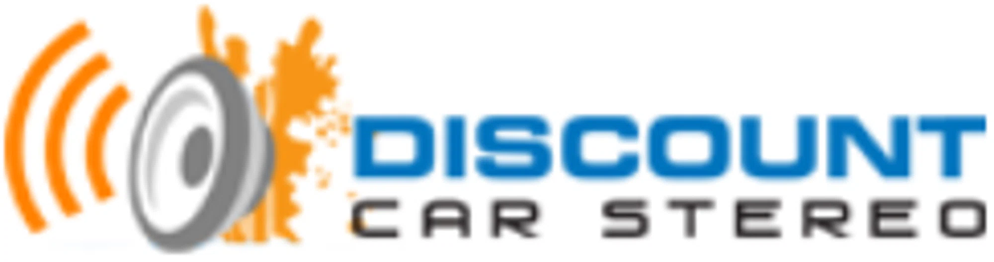 Discount Car Stereo