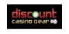 DiscountCasinoGear