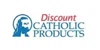 Discount Catholic Products