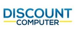 Discount-Computer.com