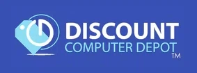 Discount Computer Depot