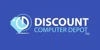 Discount Computer Depot