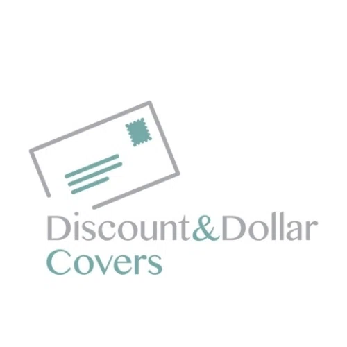 Discount Covers