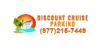 Discount Cruise Parking