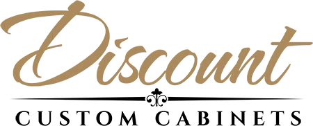 Discount Custom Cabinets