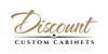 Discount Custom Cabinets