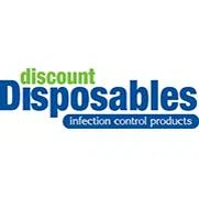 Discount Disposables