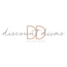 DISCOUNT DIVAS Promo Code 30 Off Sitewide 2024