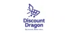 Discount Dragon