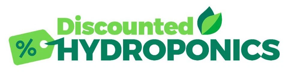 Discounted Hydroponics