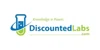 DiscountedLabs.com