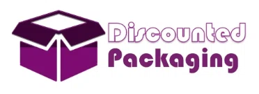 Discounted Packaging