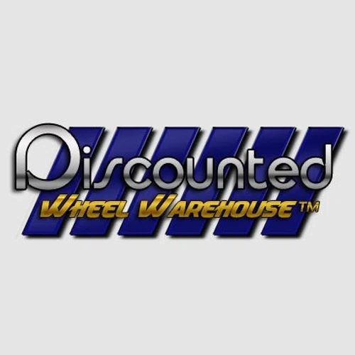 $150 Off Discounted Wheel Warehouse Coupons & Black Friday ...