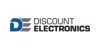 Discount Electronics