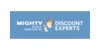 Discount Experts