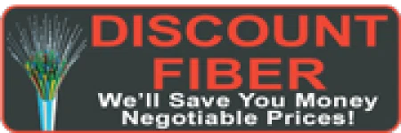 Discount Fiber