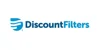 Discount Filters