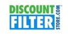 Discount Filter Store