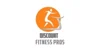 Discount Fitness Pros