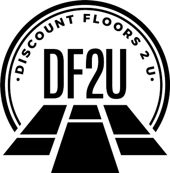 Discount Floors 2U