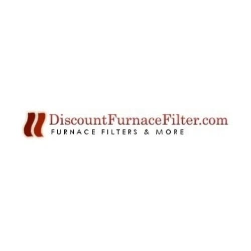 DiscountFurnaceFilter.com