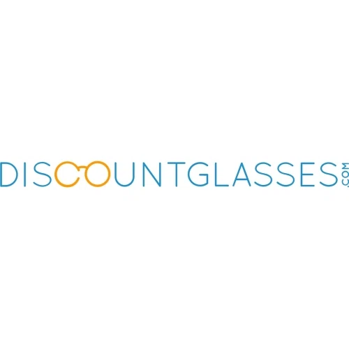 Discount Glasses