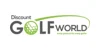 Discount Golf World