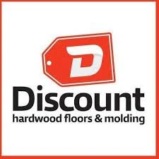 Discount Hardwood Floors