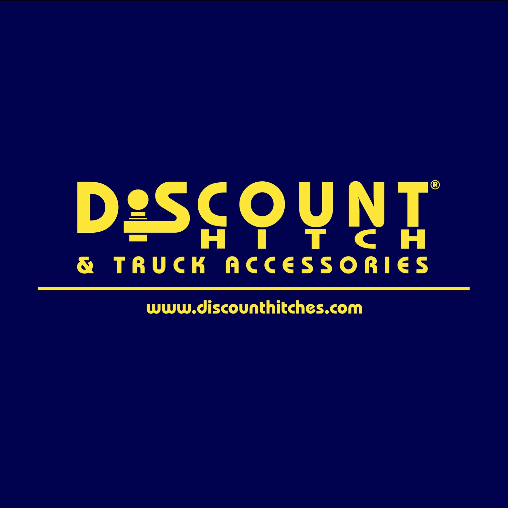 Discount Hitch & Truck Accessories