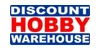 Discount Hobby Warehouse