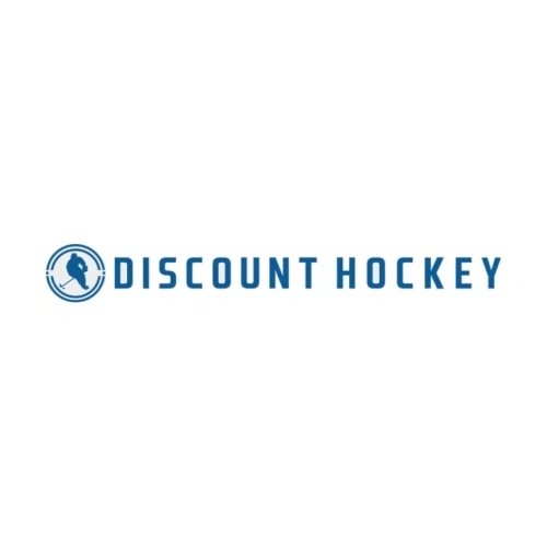 Discount Hockey