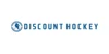Discount Hockey