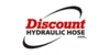 Discount Hydraulic Hose