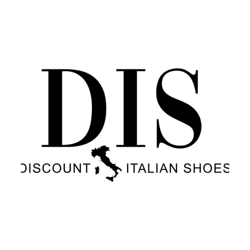 $70 Off Discount Italian Shoes Coupons & Black Friday Deals 2022