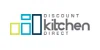 Discount Kitchen Direct