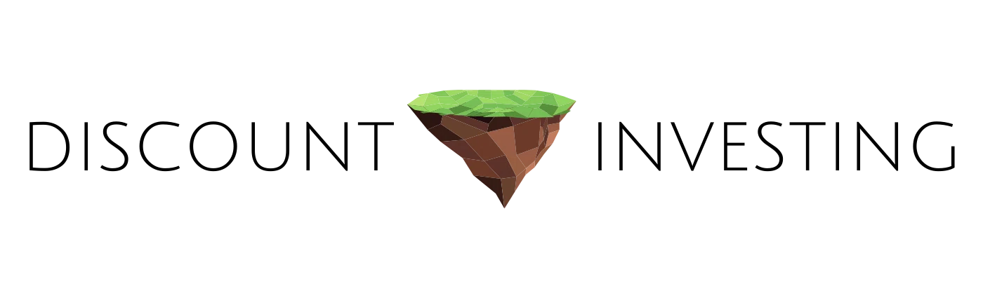 Discount Land Investing