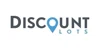Discount Lots Coupons Discount Lots Coupons and Promo Code