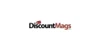 DiscountMags.com