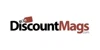 DiscountMags.com