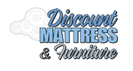 Discount Mattress & Furniture