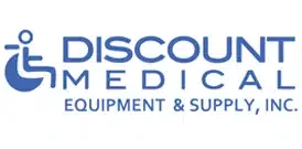 Discount Medical