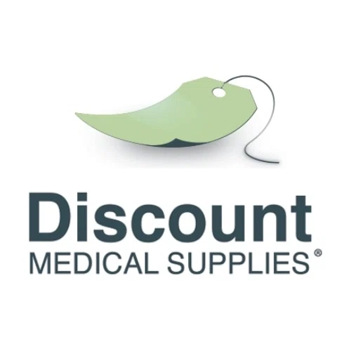 Discount Medical Supplies
