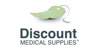 Discount Medical Supplies