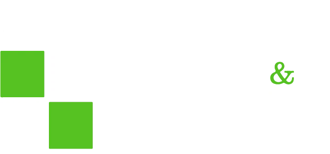 Discount Mike Blinds Logo for Promo Codes
