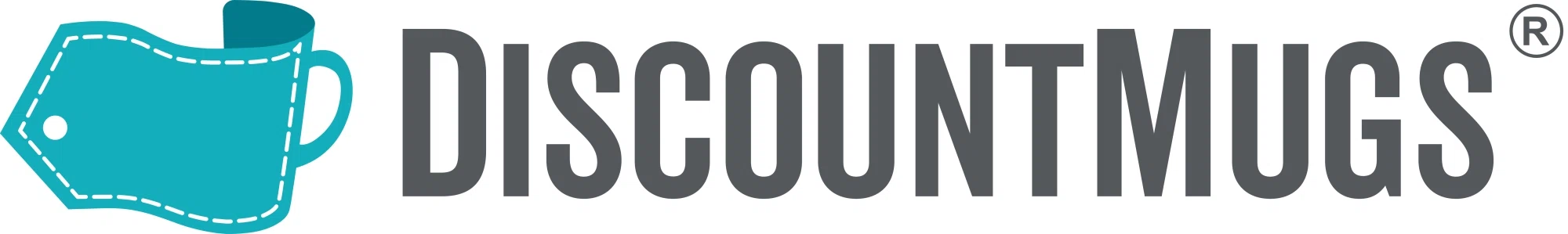 DiscountMugs