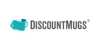 DiscountMugs